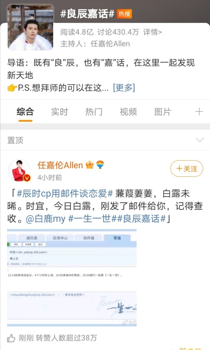 Screenshot_20210907_173013.jpg