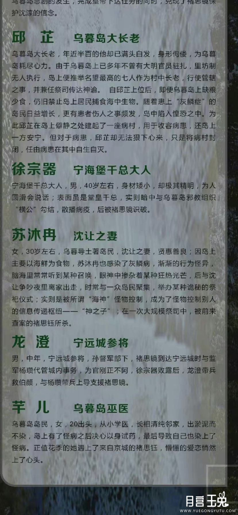 E4A963D4-096C-46BA-9981-4BA233B074B3.png