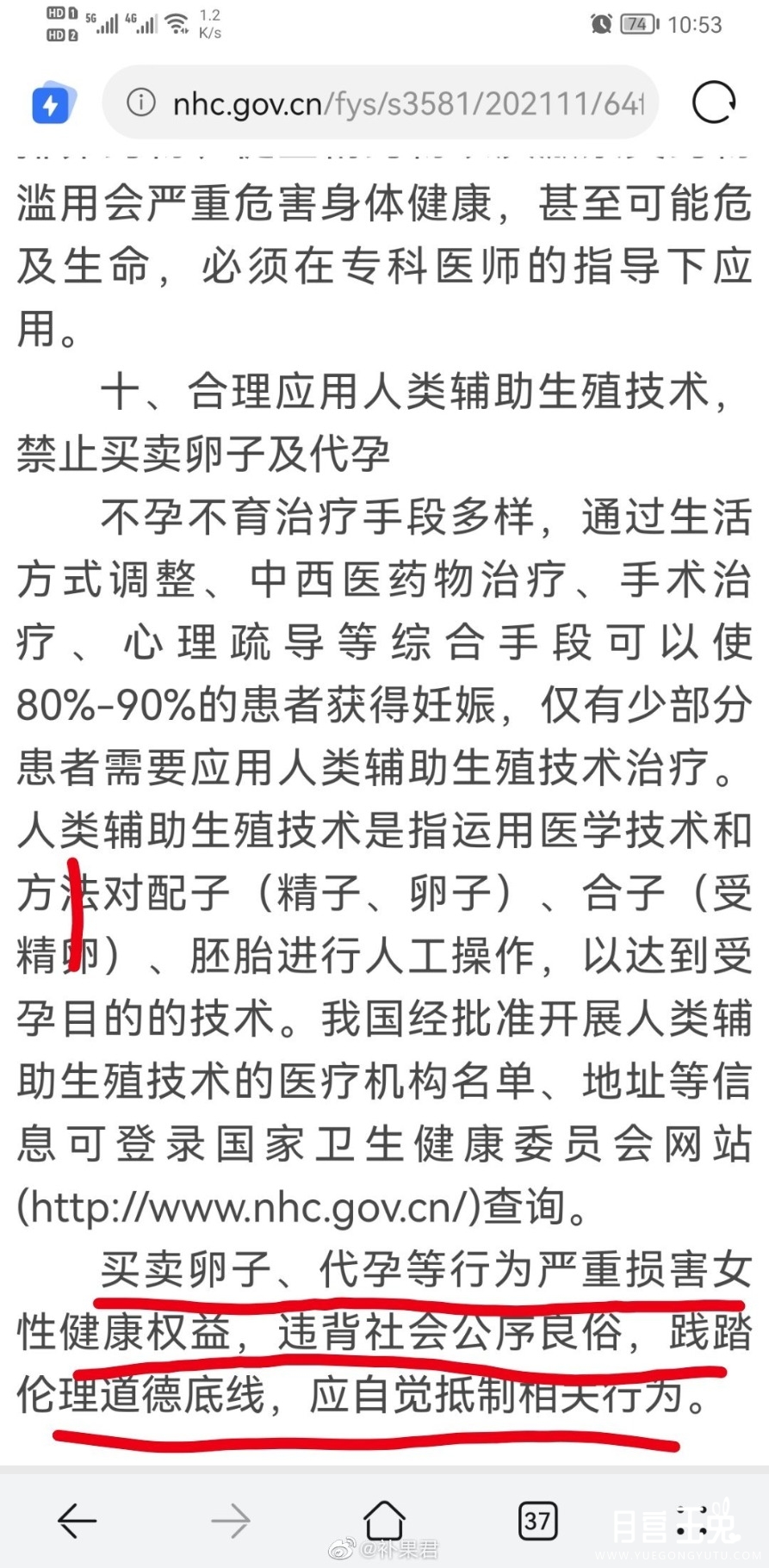 img-1643371524145cbffa94db379bed037f7ae9b7b0706a1.jpg