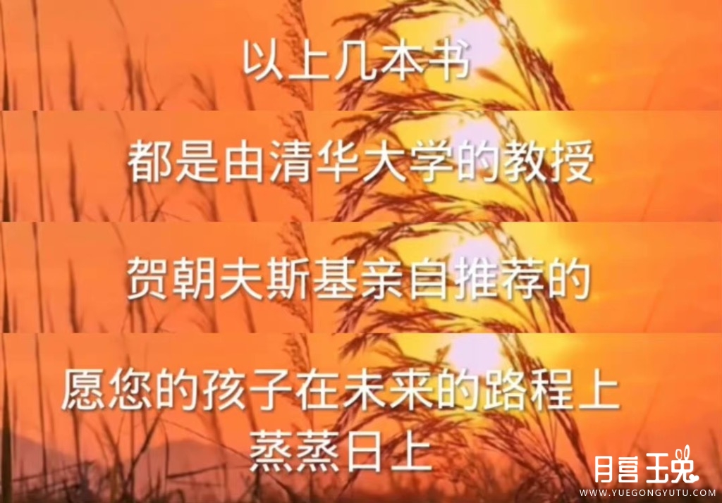 C7A07CDD-ACD9-4593-8B17-16F11363AB2D.jpeg