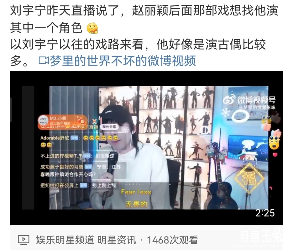 Screenshot_20220129_092429.jpg