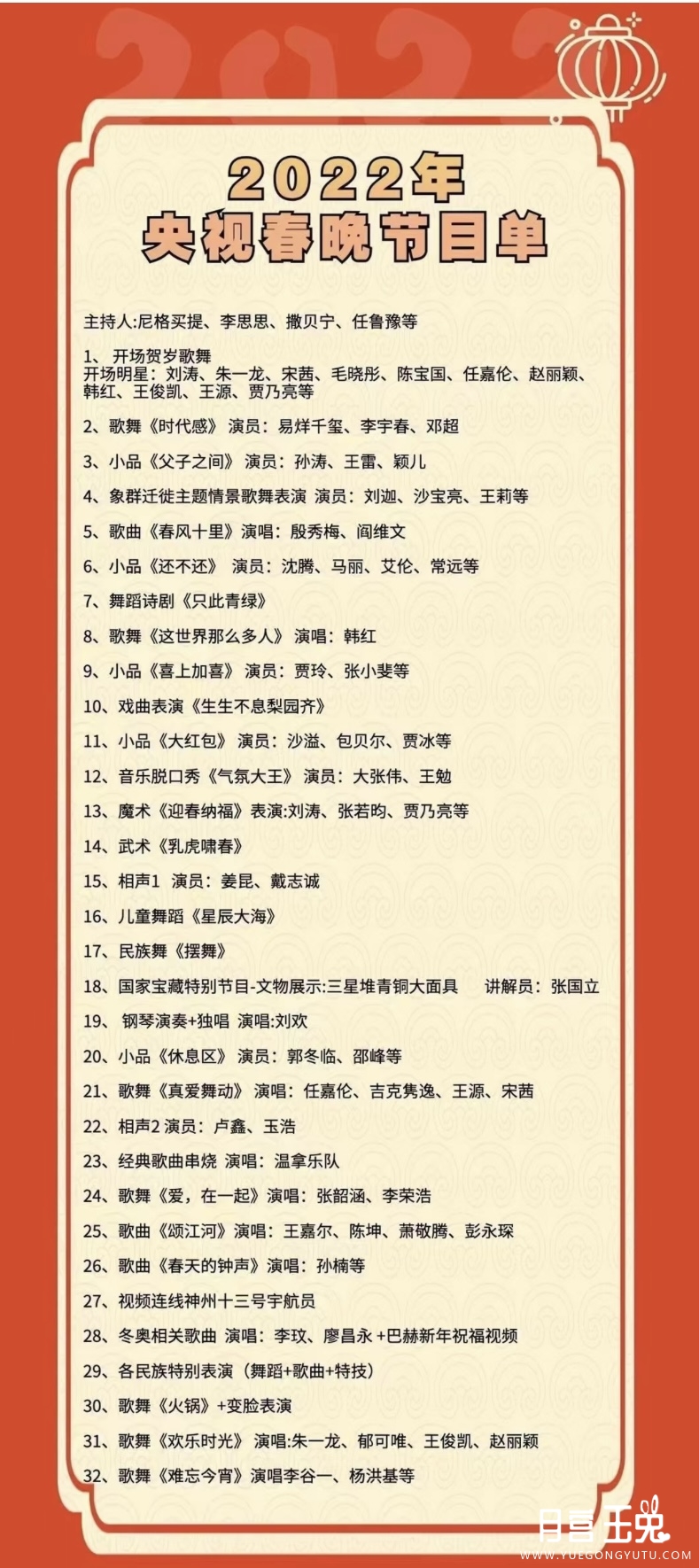 D4E857A3-2A55-483E-BE2C-F8899762DC67.jpeg