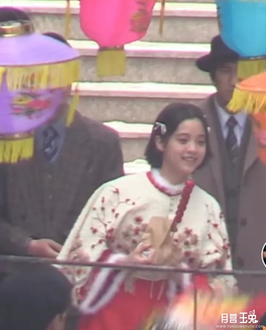 Screenshot_20220131_133729.jpg