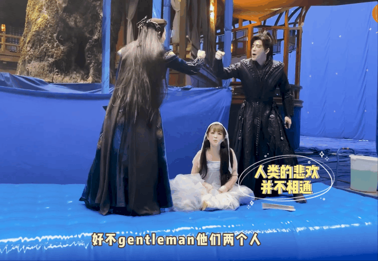 img-1643607414013007u5LdWly1gyws00hiz3g30kx0efb2q.gif