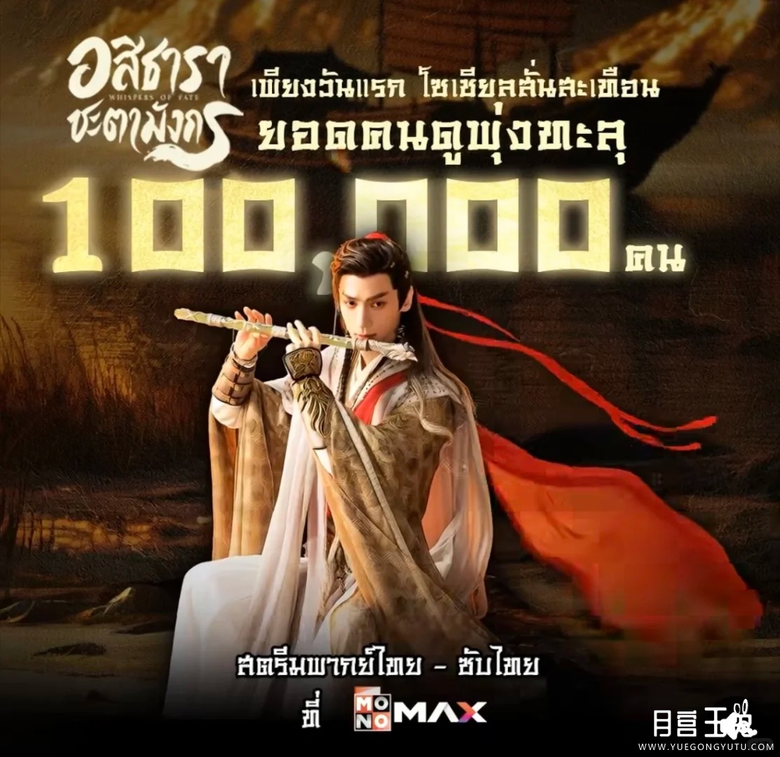 _1_Vitamin xixi_来自小红书网页版.jpg