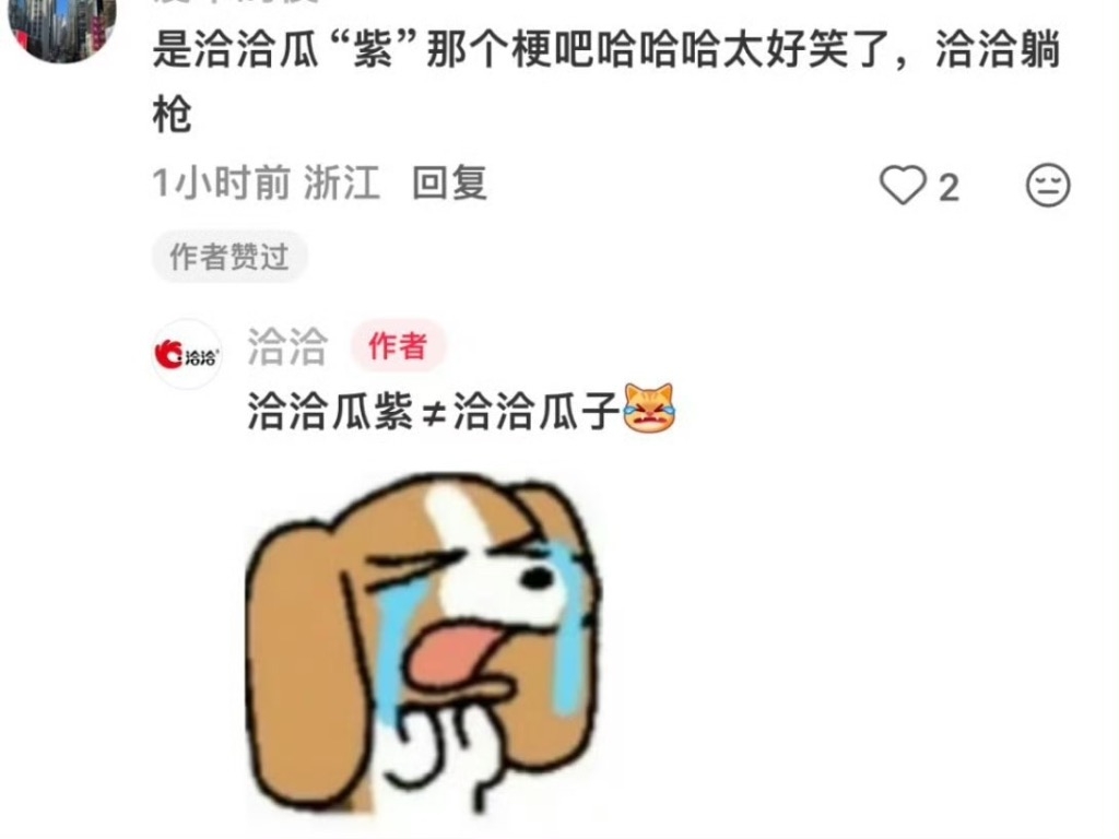 IMG_2054.jpeg