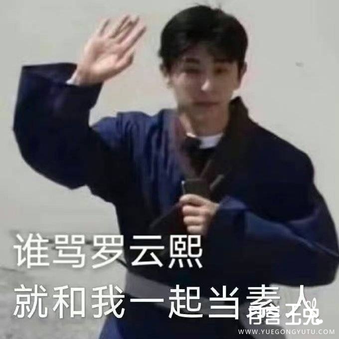 0EA73B37-CC0B-4D8C-B94A-975C6E242F11.jpeg