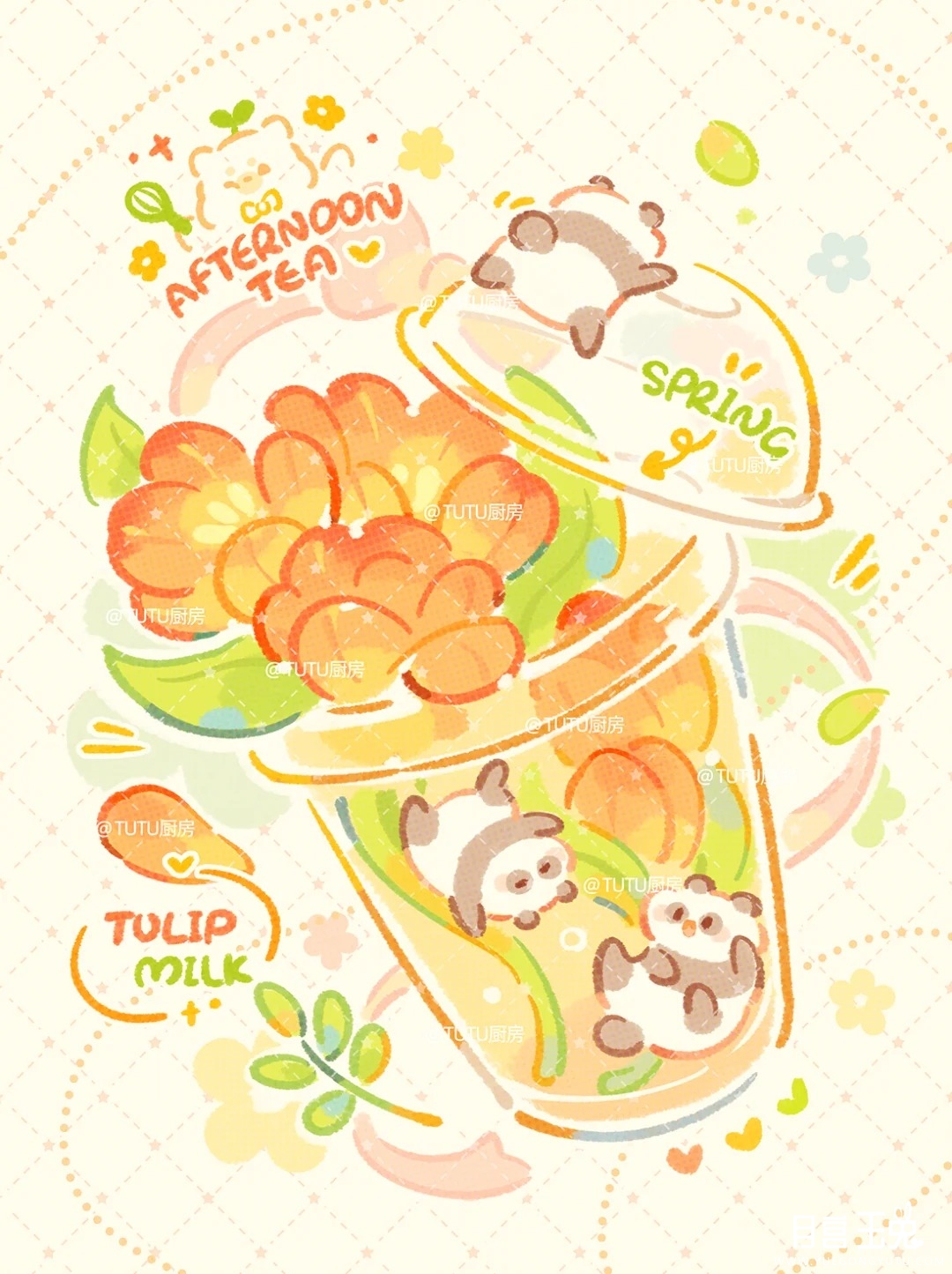 真的只有1万人喜欢这个画风吗？