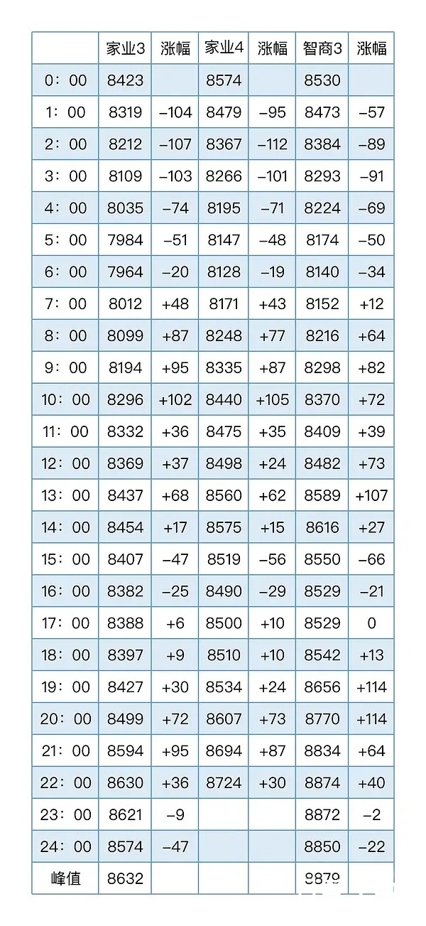 293115406.jpg