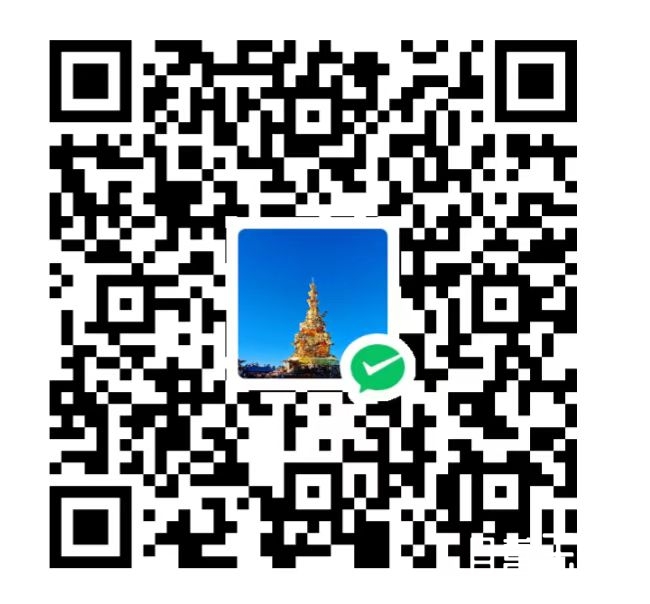 微信图片_20260710192738_72_6.jpg