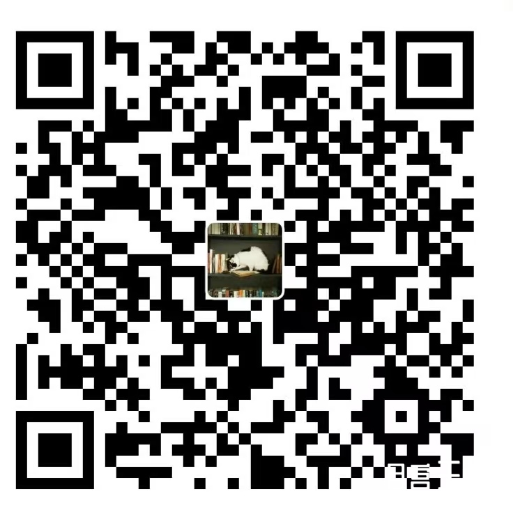 微信图片_20260710192739_73_6.jpg