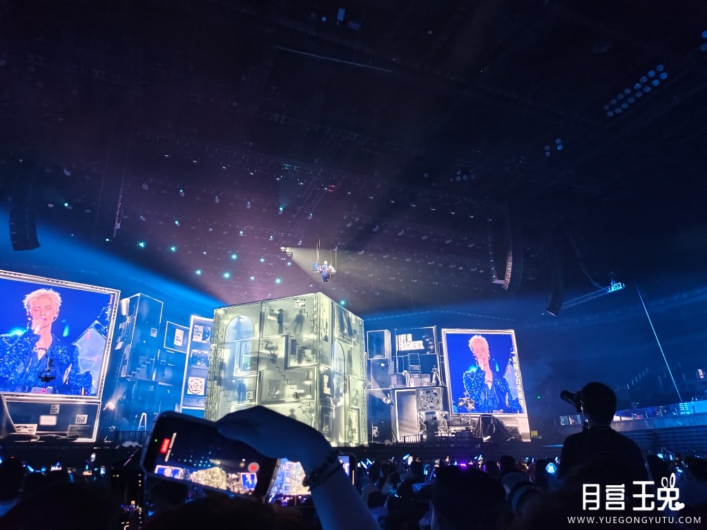 IMG_20260725_191443.jpg