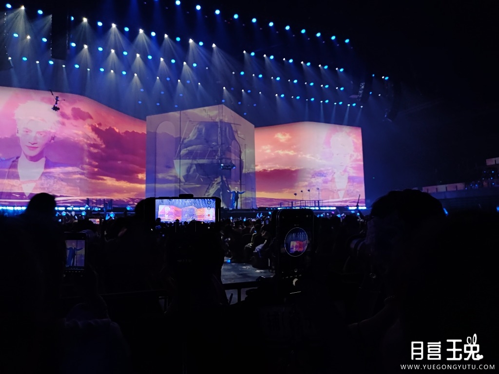 IMG_20260725_192217.jpg