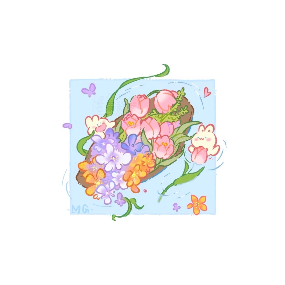 春和景明_1_芒果酱紫_来自小红书网页版.jpg