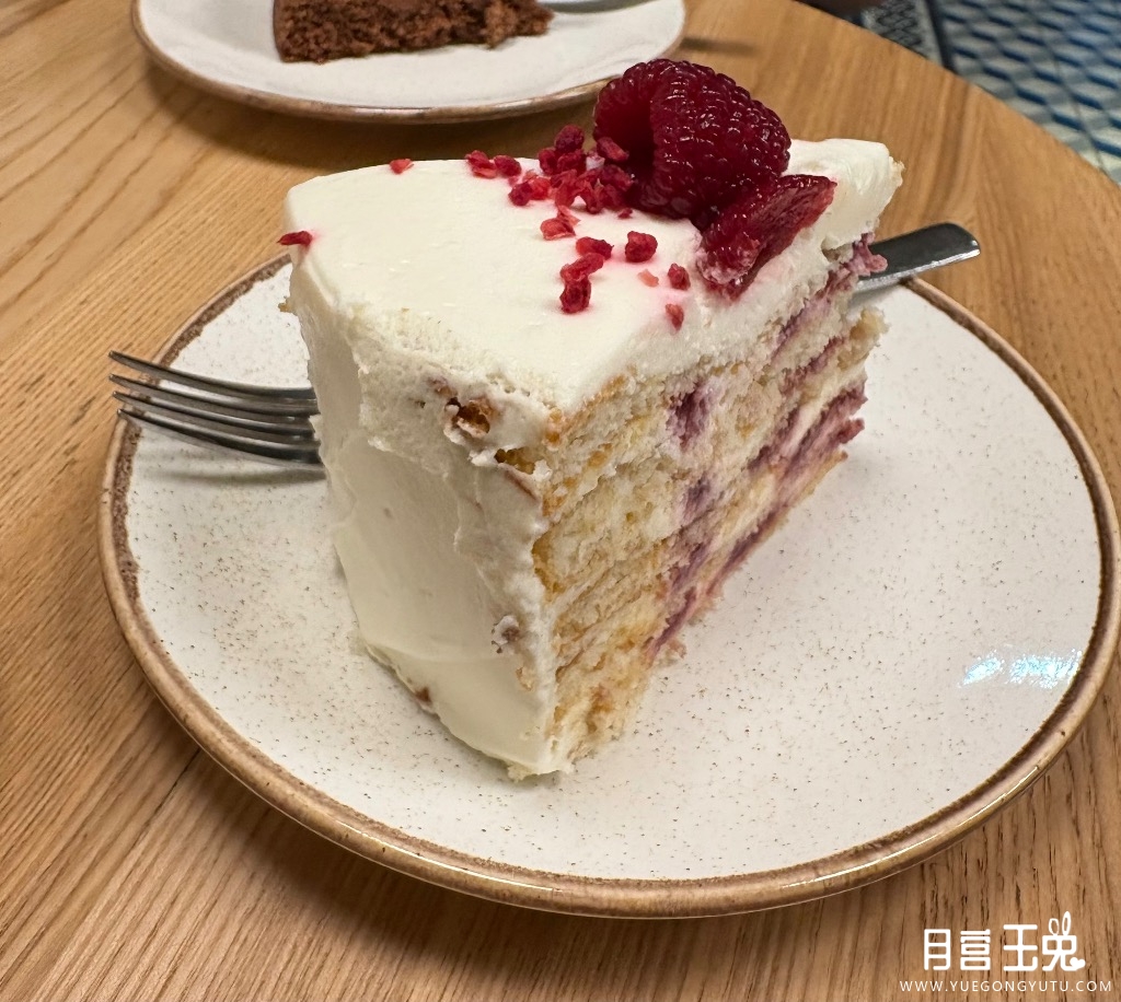 IMG_6016.jpeg