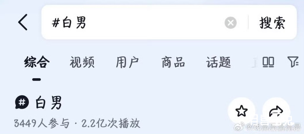 IMG_0497.jpeg