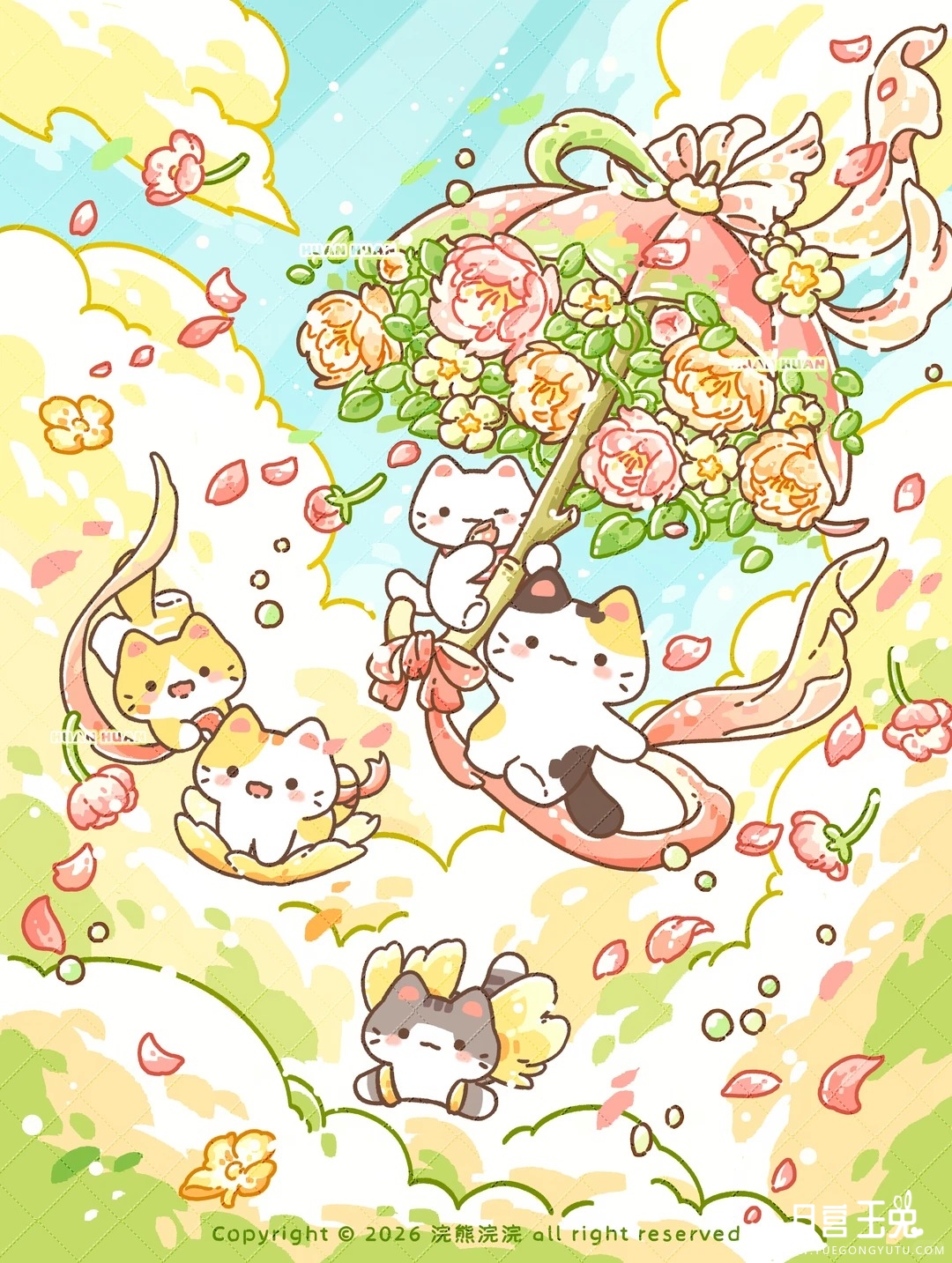 让心情随风，和猫猫飘进云间花海ᰔᩚ_1_浣熊浣浣_来自小红书网页版.jpg
