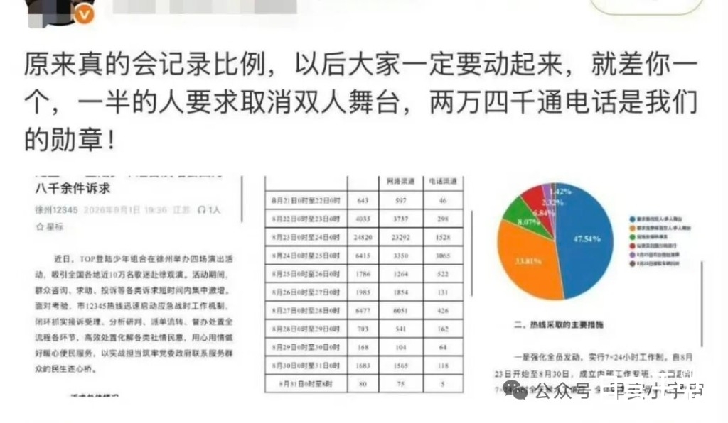 mmexport546c6ea44fdfb6c09c900033821a4459_1788351320037.jpeg