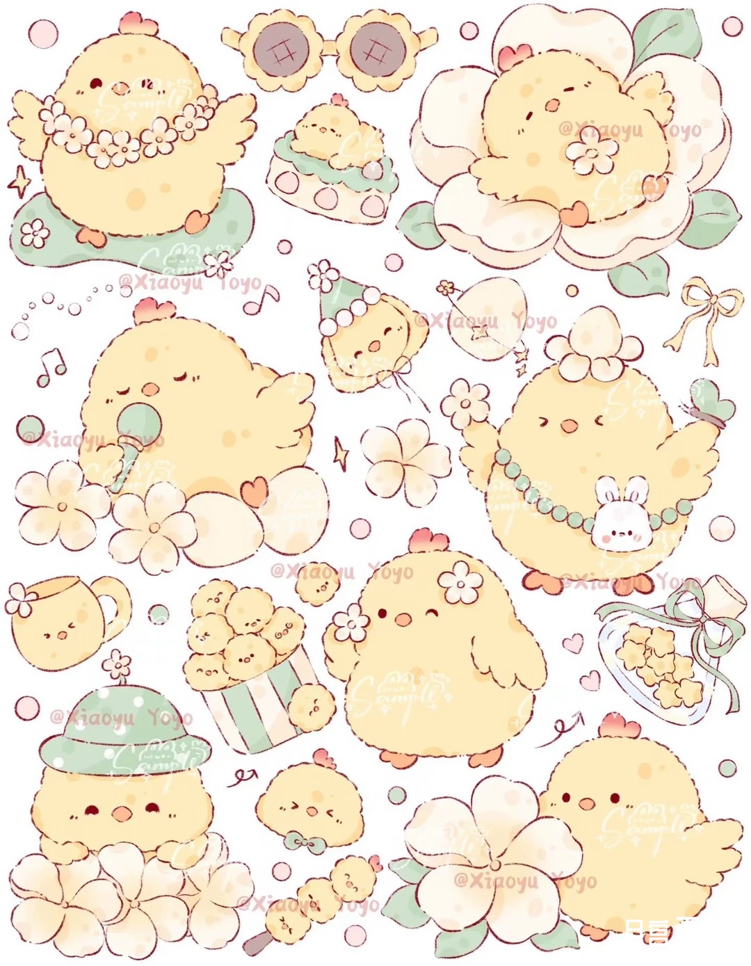故事里的小黄~鸡~_1_小鱼YoYo_来自小红书网页版.jpg
