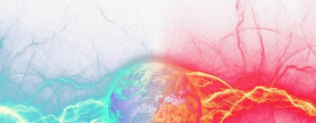 冰与火会不会换人？谁是一番？