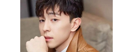 饼还有没有代言（8月30日截止，认官宣）