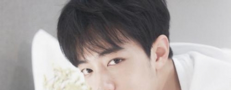 xz还有没有新代言（截止7月30号 认官宣）