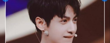 源计划和月上谁先播（认官宣）