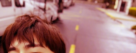 割割下一个饼（认官宣）