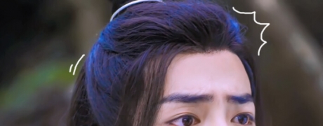 xz的剧暑假能否上（截至8月30）