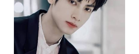 掮客和蜜糖谁先上