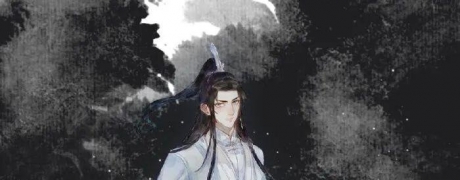 楚晚宁和周小山谁先出