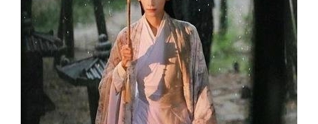 hyx播出时间（上线后开奖）