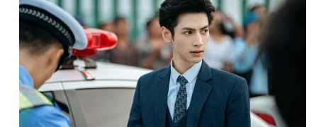 追光者今晚数据（截止今晚12点）