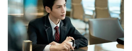 追光魔鬼版（晚上12点猫眼）昨天9726