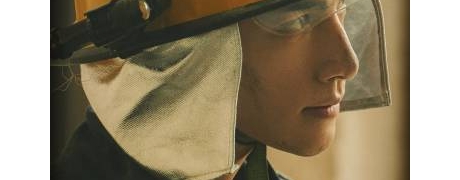 追光幸运星（晚12点猫眼）个位数竞彩